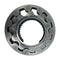 Oil Pump 1G772-35070 for Kubota Engine V3307DI Excavator KX080-4 Tractor M5040DT M6040FC M7040SU M7060HFC