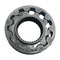 Oil Pump 1G772-35070 for Kubota Engine V3307DI Excavator KX080-4 Tractor M5040DT M6040FC M7040SU M7060HFC