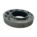 Oil Pump 1G772-35070 for Kubota Engine V3307DI Excavator KX080-4 Tractor M5040DT M6040FC M7040SU M7060HFC