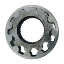 Oil Pump 1G772-35070 for Kubota Engine V3307DI Excavator KX080-4 Tractor M5040DT M6040FC M7040SU M7060HFC