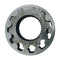 Oil Pump 1G772-35070 for Kubota Engine V3307DI Excavator KX080-4 Tractor M5040DT M6040FC M7040SU M7060HFC