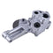 Oil Pump 200-4497 for Caterpillar CAT Engine 3116 3126 C7 C9.3 Excavator 322C 324D 325C 325D 326D 328D M325D