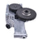 Oil Pump 200-4497 for Caterpillar CAT Engine 3116 3126 C7 C9.3 Excavator 322C 324D 325C 325D 326D 328D M325D
