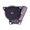 Oil Pump 32004186 32004300 32004280 for JCB Backhoe Loader 3CX 4CX