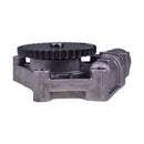 Oil Pump 32004186 32004300 32004280 for JCB Backhoe Loader 3CX 4CX