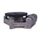 Oil Pump 32004186 32004300 32004280 for JCB Backhoe Loader 3CX 4CX