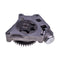 Oil Pump 32004186 32004300 32004280 for JCB Backhoe Loader 3CX 4CX