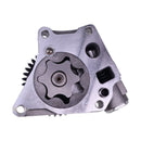 Oil Pump 32004186 32004300 32004280 for JCB Backhoe Loader 3CX 4CX