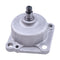 Oil Pump 48067543 32B35-00011 for Mitsubishi Engine S4S S6S S6K Forklift F18B F18C Hyundai Excavator R160LC-7 R160LC-9S R170W-7 R170W-9S R180LC-7 R180LC-9S R180W-9S