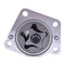 Oil Pump 48067543 32B35-00011 for Mitsubishi Engine S4S S6S S6K Forklift F18B F18C Hyundai Excavator R160LC-7 R160LC-9S R170W-7 R170W-9S R180LC-7 R180LC-9S R180W-9S
