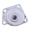 Oil Pump 48067543 32B35-00011 for Mitsubishi Engine S4S S6S S6K Forklift F18B F18C Hyundai Excavator R160LC-7 R160LC-9S R170W-7 R170W-9S R180LC-7 R180LC-9S R180W-9S