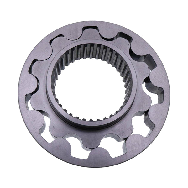 Oil Pump 6680676 for Kubota Engine V3300 V3800 Bobcat Loader S220 S250 S300 S330 S750 S770 S850 T250 T300 T320 T750 T770 T870 A300 A770 AL350 WL440