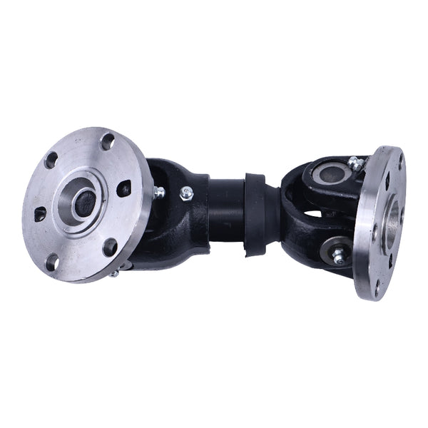 Oil Pump Drive Shaft 67310-30541-71 67310-30511-71 for Toyota Engine 13Z 14Z 1FZ Forklift 6FD 6FG 7FD 7FG 02-6FD33 52-6FGCU33 7FG45 7FGK40 7FDU35