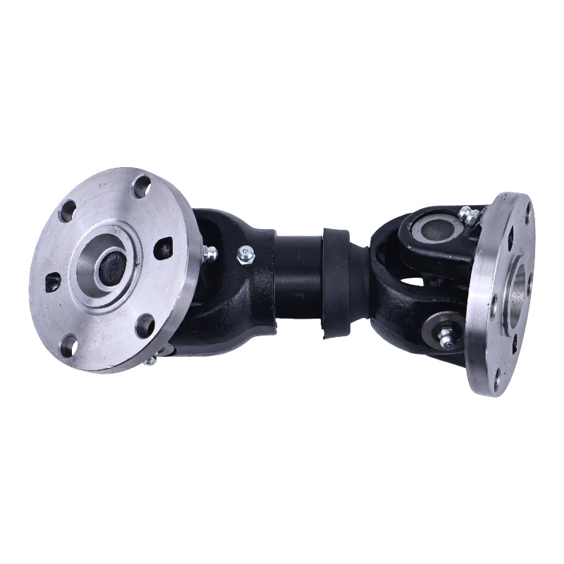 Oil Pump Drive Shaft 67310-30541-71 67310-30511-71 for Toyota Engine 13Z 14Z 1FZ Forklift 6FD 6FG 7FD 7FG 02-6FD33 52-6FGCU33 7FG45 7FGK40 7FDU35