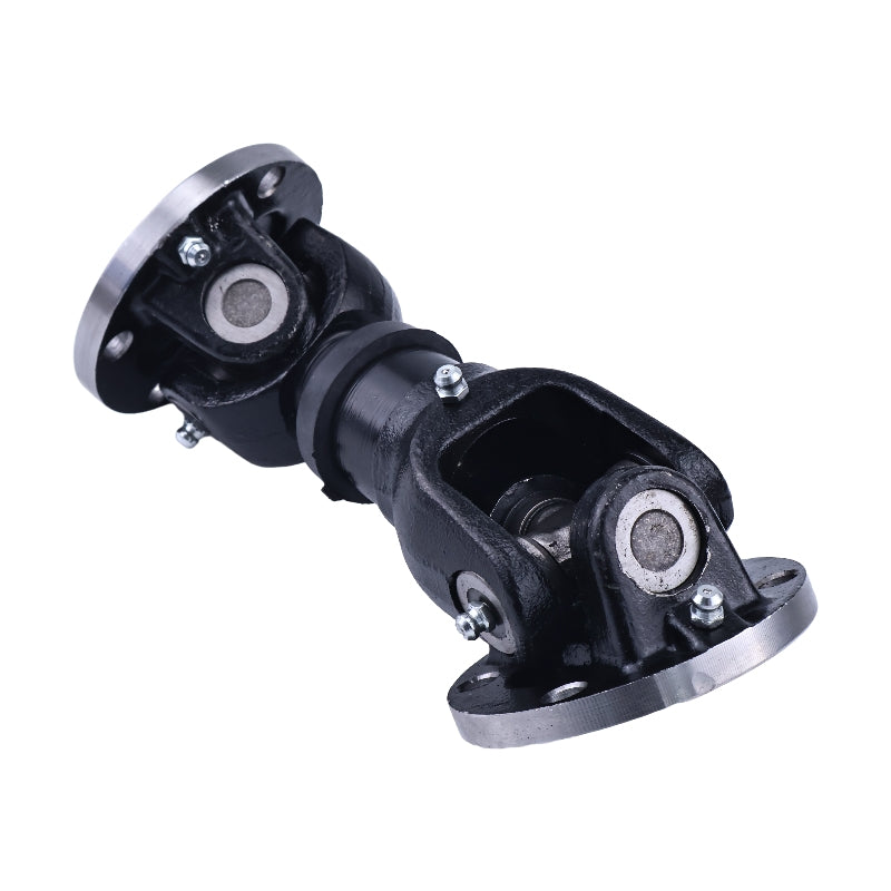 Oil Pump Drive Shaft 67310-30541-71 67310-30511-71 for Toyota Engine 13Z 14Z 1FZ Forklift 6FD 6FG 7FD 7FG 02-6FD33 52-6FGCU33 7FG45 7FGK40 7FDU35