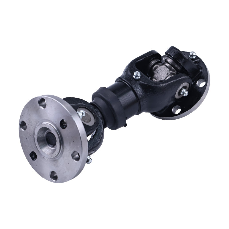 Oil Pump Drive Shaft 67310-30541-71 67310-30511-71 for Toyota Engine 13Z 14Z 1FZ Forklift 6FD 6FG 7FD 7FG 02-6FD33 52-6FGCU33 7FG45 7FGK40 7FDU35