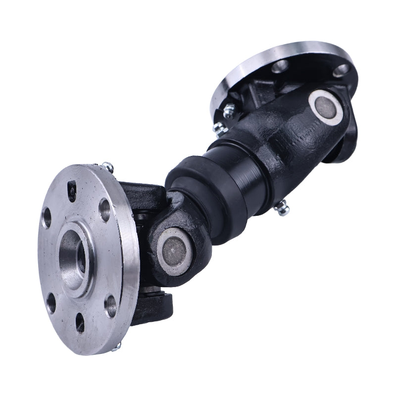 Oil Pump Drive Shaft 67310-30541-71 67310-30511-71 for Toyota Engine 13Z 14Z 1FZ Forklift 6FD 6FG 7FD 7FG 02-6FD33 52-6FGCU33 7FG45 7FGK40 7FDU35