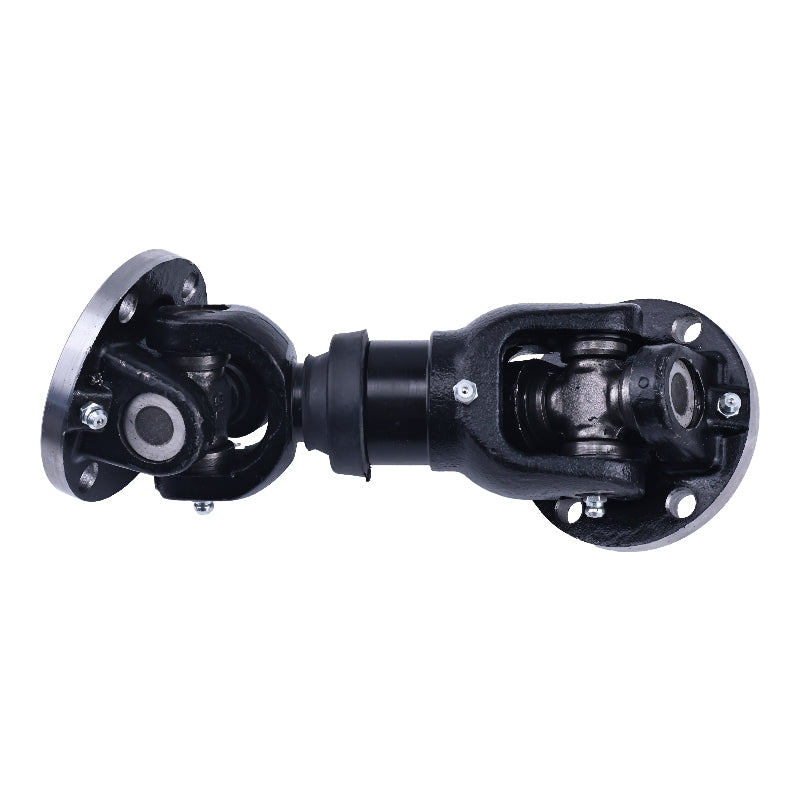 Oil Pump Drive Shaft 67310-30541-71 67310-30511-71 for Toyota Engine 13Z 14Z 1FZ Forklift 6FD 6FG 7FD 7FG 02-6FD33 52-6FGCU33 7FG45 7FGK40 7FDU35