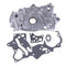 Oil Pump MD194009 for Mitsubishi Engine 4G64 4G63 Forklift FG20/35-13D