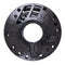 Oil Pump T225898 for John Deere Wheel Loader 624 624H 624J 624K 624P 644 644G 644J 644K 644L 724 724K 724L TC62H