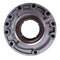 Oil Pump T225898 for John Deere Wheel Loader 624 624H 624J 624K 624P 644 644G 644J 644K 644L 724 724K 724L TC62H