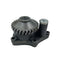 Oil Pump YM129150-32000 for Komatsu Engine 3D78-1 3D84-2 3D84E-3 3D84N-2 4D84-2 Loader SK815-5 SK820-5