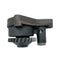 Oil Pump YM129150-32000 for Komatsu Engine 3D78-1 3D84-2 3D84E-3 3D84N-2 4D84-2 Loader SK815-5 SK820-5