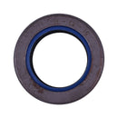Oil Seal 295151A1 for CASE Loader 590SM 590SL