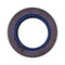 Oil Seal 295151A1 for CASE Loader 590SM 590SL