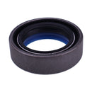 Oil Seal 295151A1 for CASE Loader 590SM 590SL