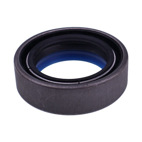 Oil Seal 295151A1 for CASE Loader 590SM 590SL