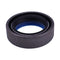 Oil Seal 295151A1 for CASE Loader 590SM 590SL