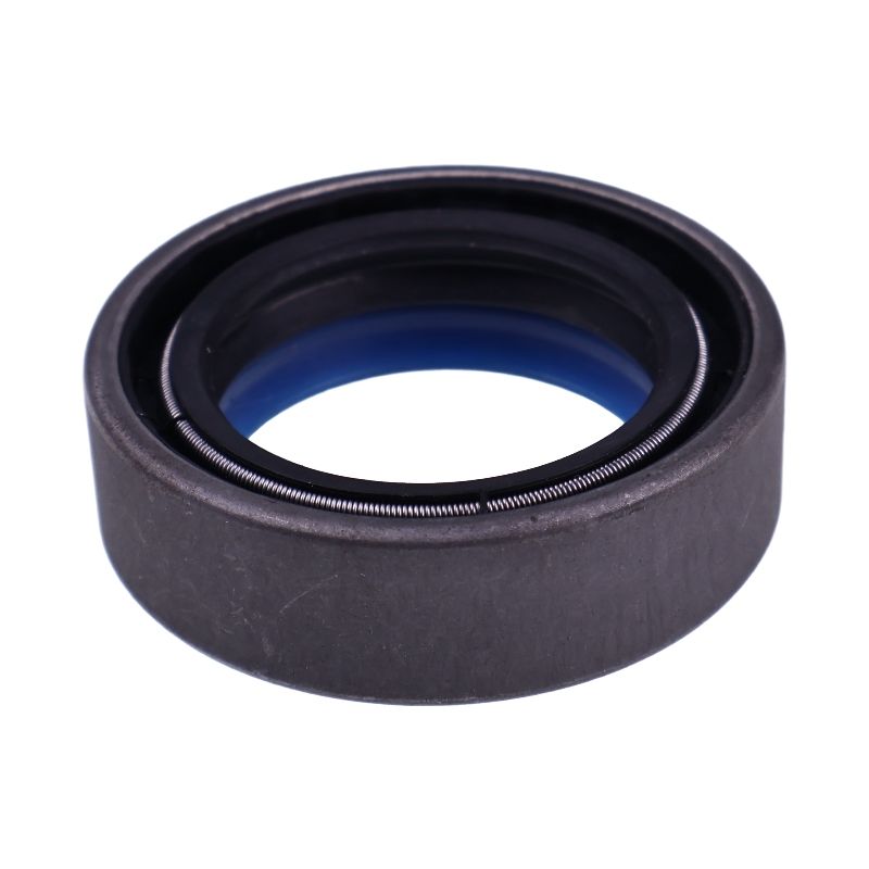 Oil Seal 295151A1 for CASE Loader 590SM 590SL