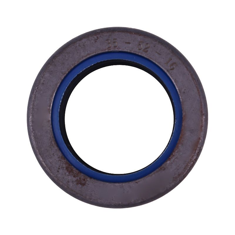 Oil Seal 295151A1 for CASE Loader 590SM 590SL