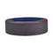 Oil Seal 295151A1 for CASE Loader 590SM 590SL