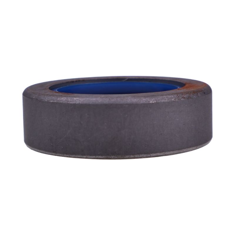 Oil Seal 295151A1 for CASE Loader 590SM 590SL