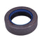 Oil Seal 295151A1 for CASE Loader 590SM 590SL