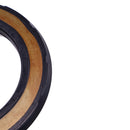 Oil Seal 43821-22000-71 for Toyota Engine 1DZ 4P 5P Forklift 2FD 3FD 4FD 5FD 6FD 7FD 8FD 2FG 3FG 4FG 5FG 6FG 7FG 8FG 4FB 5FB 6FB 7FB 8FB