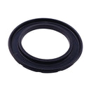 Oil Seal 43821-22000-71 for Toyota Engine 1DZ 4P 5P Forklift 2FD 3FD 4FD 5FD 6FD 7FD 8FD 2FG 3FG 4FG 5FG 6FG 7FG 8FG 4FB 5FB 6FB 7FB 8FB