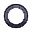 Oil Seal 43821-22000-71 for Toyota Engine 1DZ 4P 5P Forklift 2FD 3FD 4FD 5FD 6FD 7FD 8FD 2FG 3FG 4FG 5FG 6FG 7FG 8FG 4FB 5FB 6FB 7FB 8FB