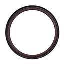 Oil Seal 62246-00501 for Mitsubishi Forklift FD20-F18B FG20-F17B FD30-F14C FD20 FD30TA