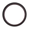 Oil Seal 62246-00501 for Mitsubishi Forklift FD20-F18B FG20-F17B FD30-F14C FD20 FD30TA