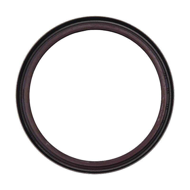 Oil Seal 62246-00501 for Mitsubishi Forklift FD20-F18B FG20-F17B FD30-F14C FD20 FD30TA