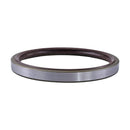 Oil Seal 62246-00501 for Mitsubishi Forklift FD20-F18B FG20-F17B FD30-F14C FD20 FD30TA