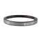Oil Seal 62246-00501 for Mitsubishi Forklift FD20-F18B FG20-F17B FD30-F14C FD20 FD30TA