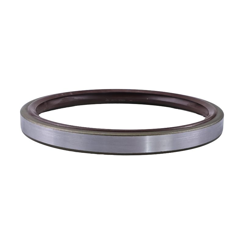 Oil Seal 62246-00501 for Mitsubishi Forklift FD20-F18B FG20-F17B FD30-F14C FD20 FD30TA