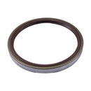 Oil Seal 62246-00501 for Mitsubishi Forklift FD20-F18B FG20-F17B FD30-F14C FD20 FD30TA