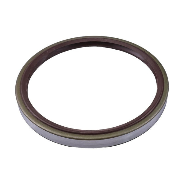 Oil Seal 62246-00501 for Mitsubishi Forklift FD20-F18B FG20-F17B FD30-F14C FD20 FD30TA
