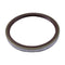 Oil Seal 62246-00501 for Mitsubishi Forklift FD20-F18B FG20-F17B FD30-F14C FD20 FD30TA
