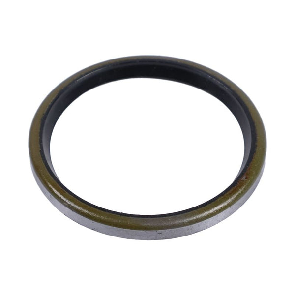 Oil Seal 6631067 for Bobcat Loader A220 2400 2410 773 863 873 883 S100 S175 S185 S450 864 T110 T190 T200 T595